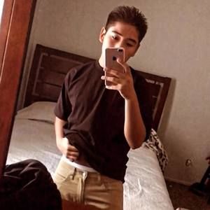 Meet your Posher, El